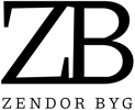 zendor-byg-high-resolution-logo-grayscale-transparent-1