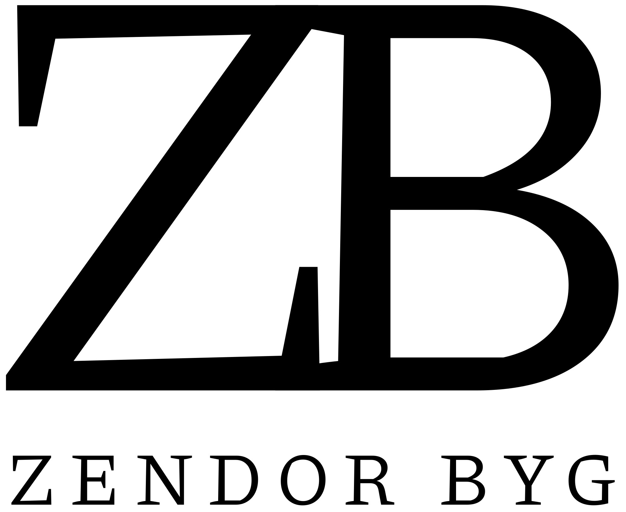 Zendor Byg